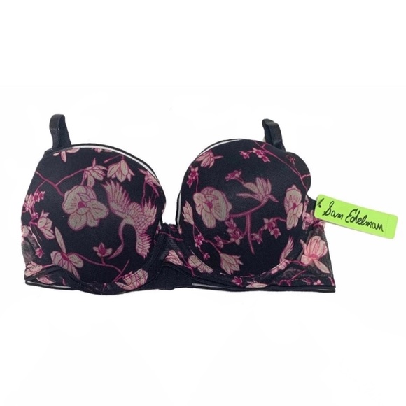Sam Edelman bra 34D - Picture 3 of 4